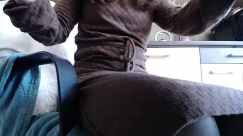 Space online show from March 17, 8:17 am