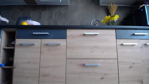 Space online show from April 7, 7:42 am