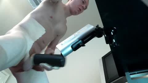 Snapshot of privated8 chatting on March 10, 6:34 pm D online show from March 10, 6:34 pm