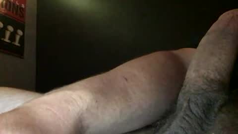 privateguy633 online show from July 22, 10:12 pm