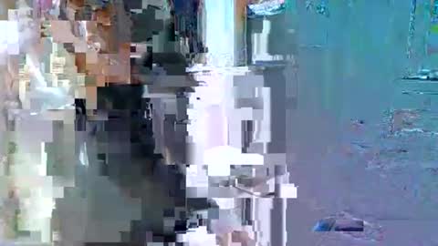 privatemodelxx online show from April 18, 7:07 pm