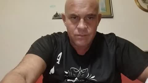 Snapshot of privatetour369 chatting on April 25, 10:29 pm privatetour369 online show from April 25, 10:29 pm