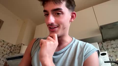 privenightz online show from March 20, 3:50 pm