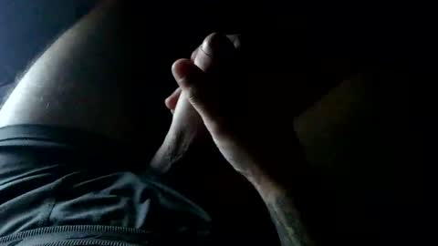 Snapshot of privinicy chatting on February 7, 10:41 am privinicy online show from February 7, 10:41 am