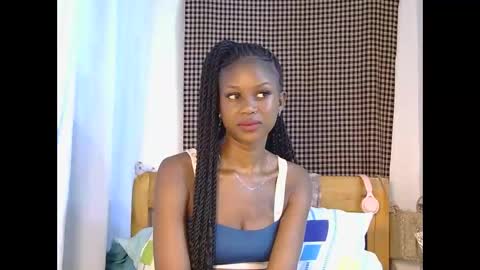 Snapshot of priya_byb chatting on May 21, 7:37 am priya online show from May 21, 7:37 am
