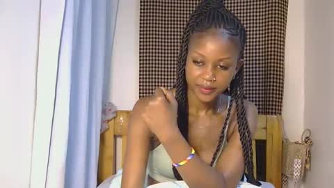 Snapshot of priya_byb chatting on May 22, 9:31 pm priya online show from May 22, 9:31 pm