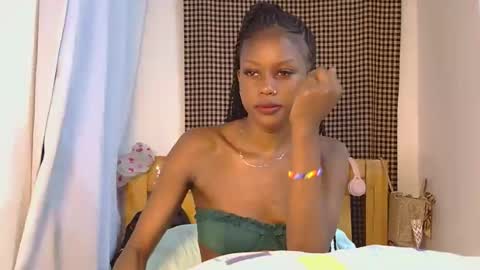 Snapshot of priya_byb chatting on May 23, 9:41 pm priya online show from May 23, 9:41 pm