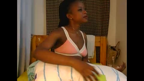 Snapshot of priya_byb chatting on May 27, 2:41 am priya online show from May 27, 2:41 am