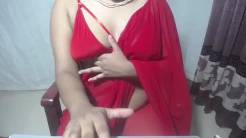 Priyonti ganguli online show from February 9, 6:23 pm