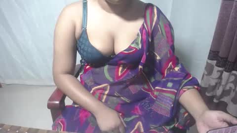 Priyonti ganguli online show from February 12, 5:19 pm