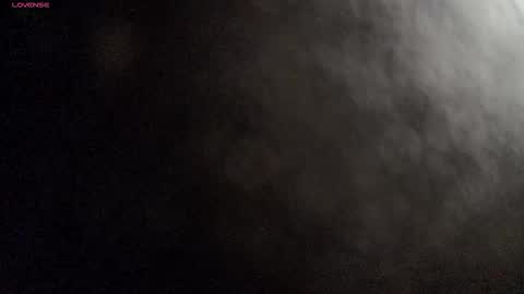 Probardetodo independent model online show from December 14, 1:38 pm