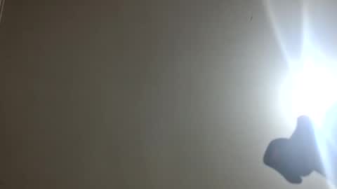 Clothingoptional online show from January 30, 7:04 pm