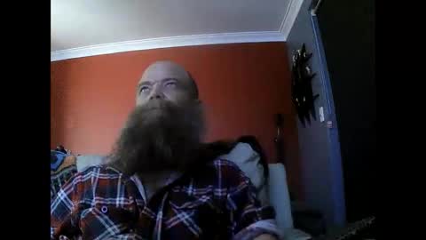 Clothingoptional online show from November 14, 2:43 am