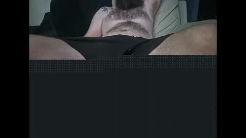 Clothingoptional online show from January 31, 7:11 pm