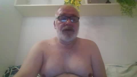 Snapshot of probo7 chatting on November 22, 10:42 pm Belko7 online show from November 22, 10:42 pm