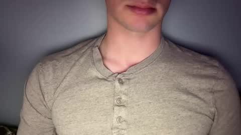 procatalepsis online show from October 22, 7:46 pm