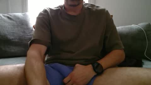 procholt88 online show from January 12, 5:07 pm