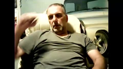 Snapshot of prodpi2 chatting on May 20, 6:14 pm prodpi2 online show from May 20, 6:14 pm