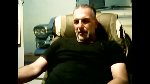 Snapshot of prodpi2 chatting on May 23, 6:34 pm prodpi2 online show from May 23, 6:34 pm