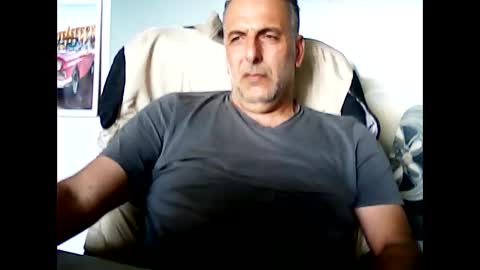 Snapshot of prodpi2 chatting on May 29, 12:14 pm prodpi2 online show from May 29, 12:14 pm