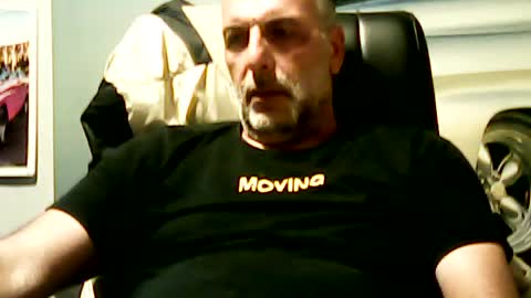 prodpi2 online show from June 24, 6:51 pm