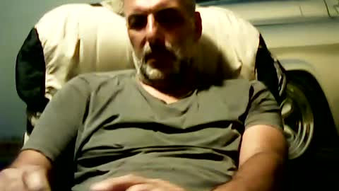 prodpi2 online show from July 1, 8:41 pm