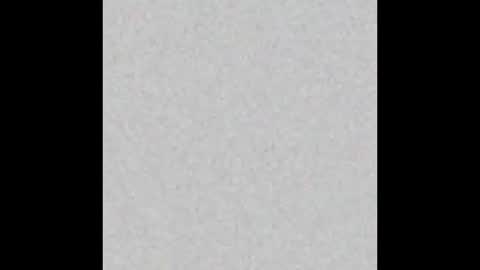 Snapshot of prof25 chatting on February 14, 9:06 am prof25 online show from February 14, 9:06 am