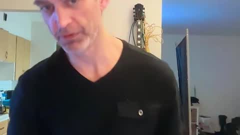 Snapshot of prof25 chatting on February 15, 7:27 am prof25 online show from February 15, 7:27 am