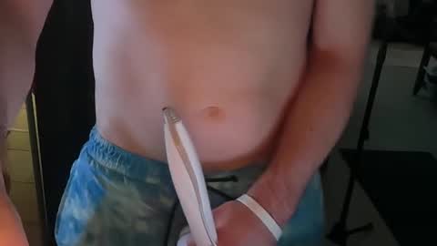 Snapshot of prof25 chatting on February 15, 7:51 am prof25 online show from February 15, 7:51 am