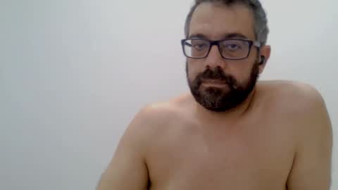 Professional manBD online show from January 8, 2:03 pm