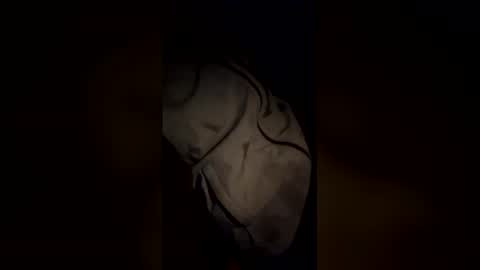 Snapshot of professionalpipelayer chatting on January 13, 11:37 am professionalpipelayer online show from January 13, 11:37 am