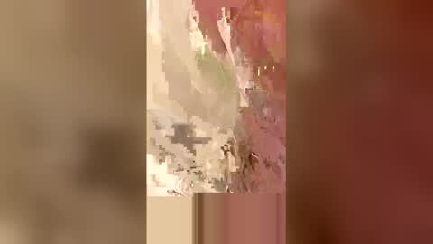 Snapshot of professionalpipelayer chatting on January 17, 1:32 am professionalpipelayer online show from January 17, 1:32 am