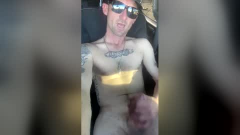 Snapshot of professionalpipelayer chatting on February 20, 10:32 pm professionalpipelayer online show from February 20, 10:32 pm