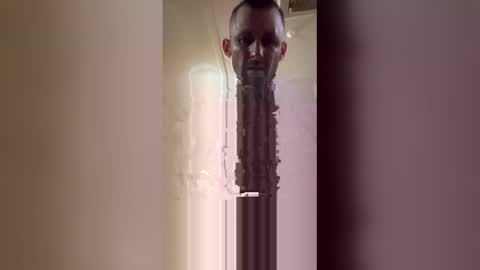 Snapshot of professionalpipelayer chatting on February 27, 1:49 am professionalpipelayer online show from February 27, 1:49 am