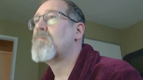 Snapshot of professor21255 chatting on March 24, 11:48 am professor21255 online show from March 24, 11:48 am