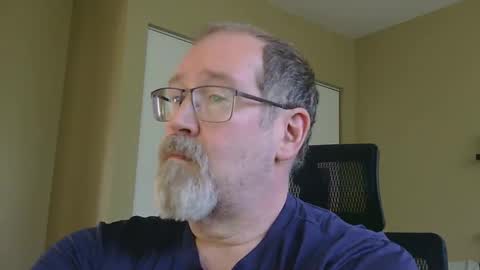 Snapshot of professor21255 chatting on March 28, 3:22 pm professor21255 online show from March 28, 3:22 pm