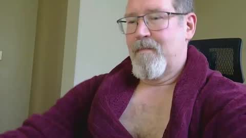 Snapshot of professor21255 chatting on March 29, 5:24 pm professor21255 online show from March 29, 5:24 pm
