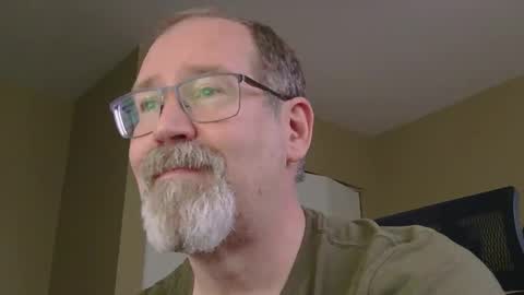 Snapshot of professor21255 chatting on May 19, 12:55 pm professor21255 online show from May 19, 12:55 pm