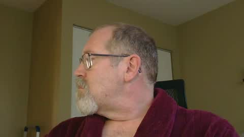 Snapshot of professor21255 chatting on June 16, 12:30 pm professor21255 online show from June 16, 12:30 pm