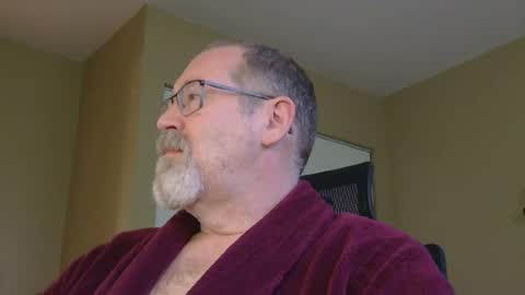 Snapshot of professor21255 chatting on June 23, 12:47 pm professor21255 online show from June 23, 12:47 pm