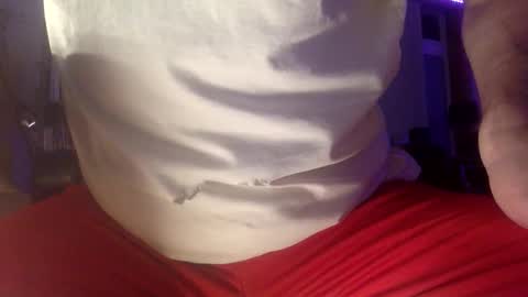 ProfNUWear online show from April 5, 9:50 am