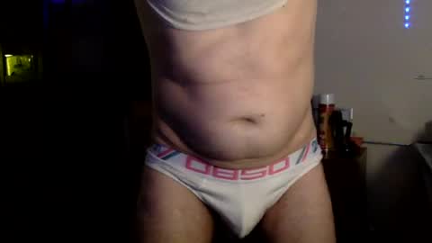 ProfNUWear online show from July 9, 5:00 am