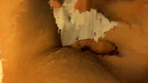 profoundone24 online show from April 13, 3:34 am