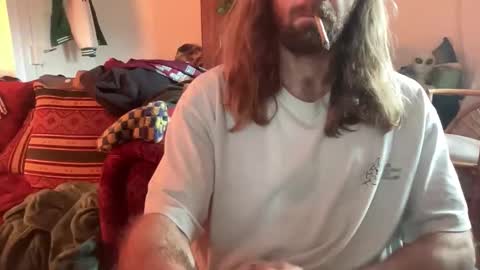 profpd online show from February 3, 12:32 pm