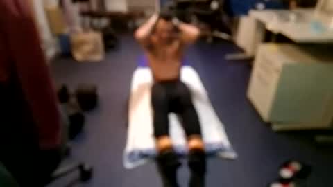 profsmartta online show from January 17, 5:45 am