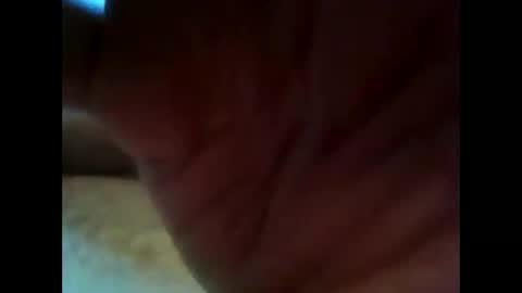 feet online show from March 11, 4:18 am