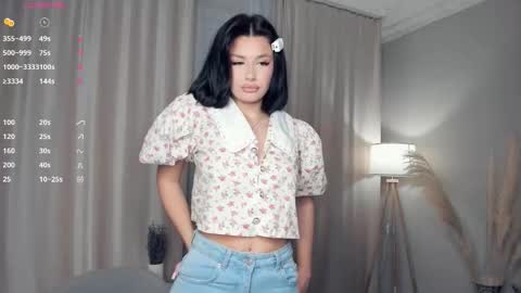 Sofi online show from February 22, 8:29 pm