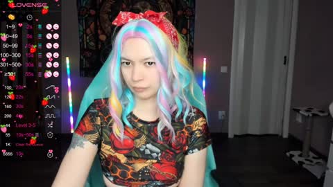 Snapshot of project_hisoka44 chatting on December 28, 2:42 pm Di online show from December 28, 2:42 pm