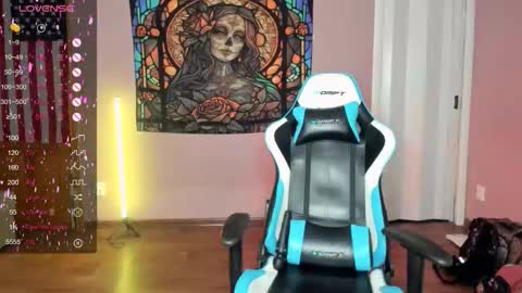 Snapshot of project_hisoka44 chatting on September 21, 3:41 am Di online show from September 21, 3:41 am