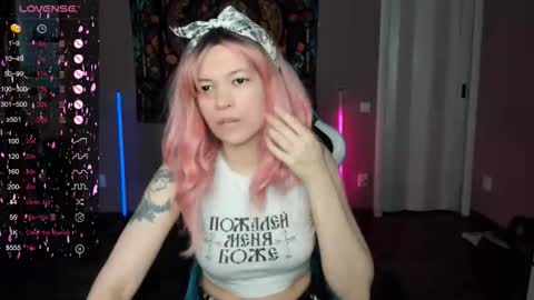 Di online show from November 28, 6:16 am